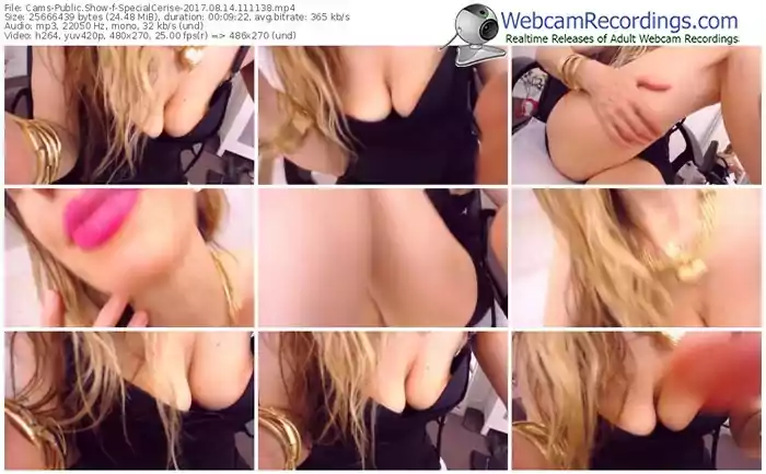 cams-specialcerise-webcam-show-08_14_2017-11_11_38