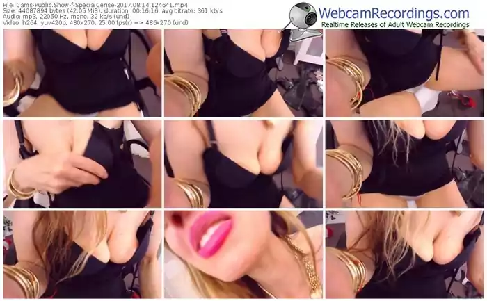 cams-specialcerise-webcam-show-08_14_2017-12_46_41