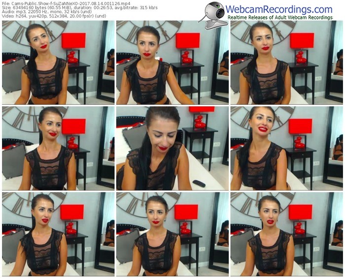 cams-suzannexo-webcam-show-08_14_2017-00_11_26