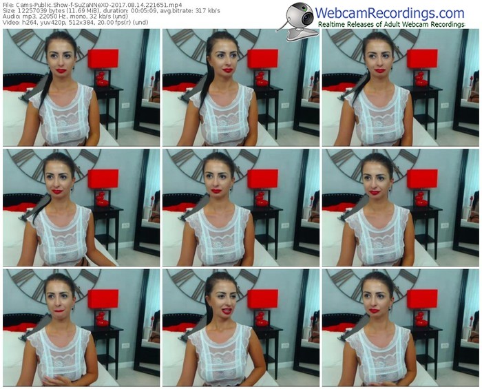 cams-suzannexo-webcam-show-08_14_2017-22_16_51