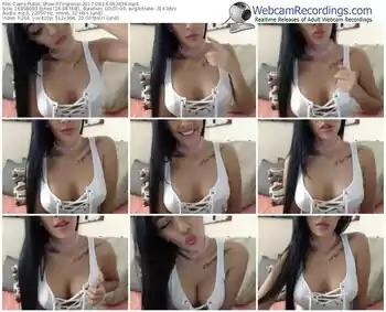 cams-tinajonur-webcam-show-08_14_2017-06_36_34