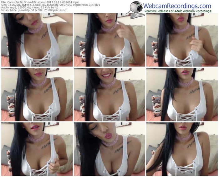 cams-tinajonur-webcam-show-08_14_2017-06_36_34