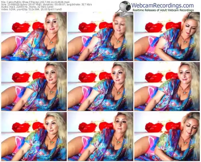 cams-traceyi-webcam-show-08_14_2017-01_46_28