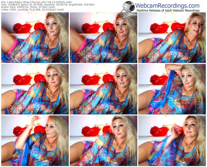 cams-traceyi-webcam-show-08_14_2017-03_36_31