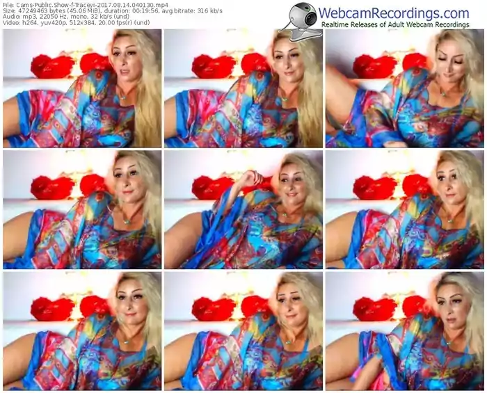cams-traceyi-webcam-show-08_14_2017-04_01_30