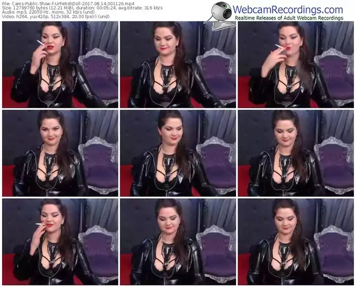 cams-urfetishdoll-webcam-show-08_14_2017-00_11_26