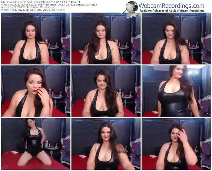 cams-urfetishdoll-webcam-show-08_14_2017-17_16_49