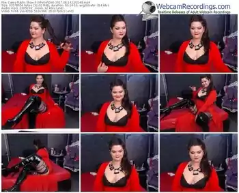 cams-urfetishdoll-webcam-show-08_14_2017-19_21_48