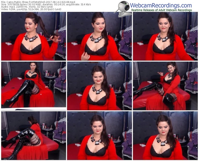 cams-urfetishdoll-webcam-show-08_14_2017-19_21_48