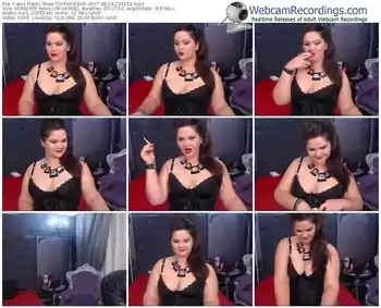 cams-urfetishdoll-webcam-show-08_14_2017-23_41_52