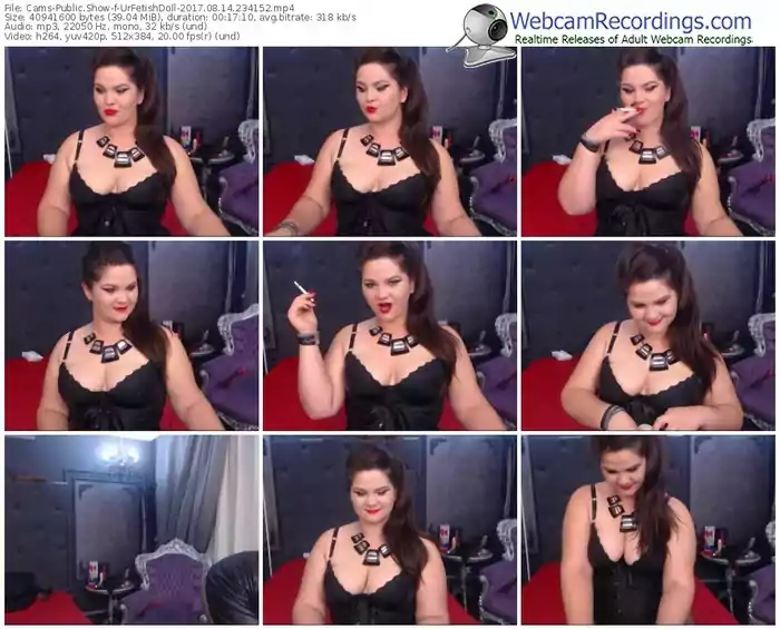 cams-urfetishdoll-webcam-show-08_14_2017-23_41_52
