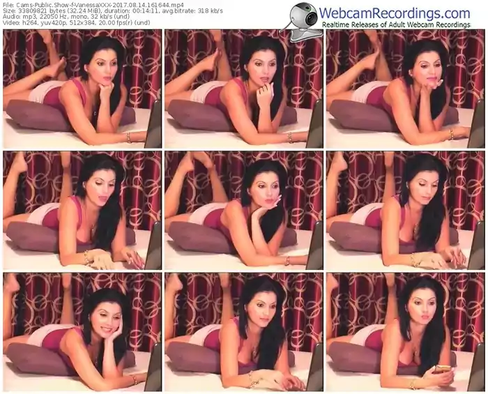 cams-vanessaxxx-webcam-show-08_14_2017-16_16_44