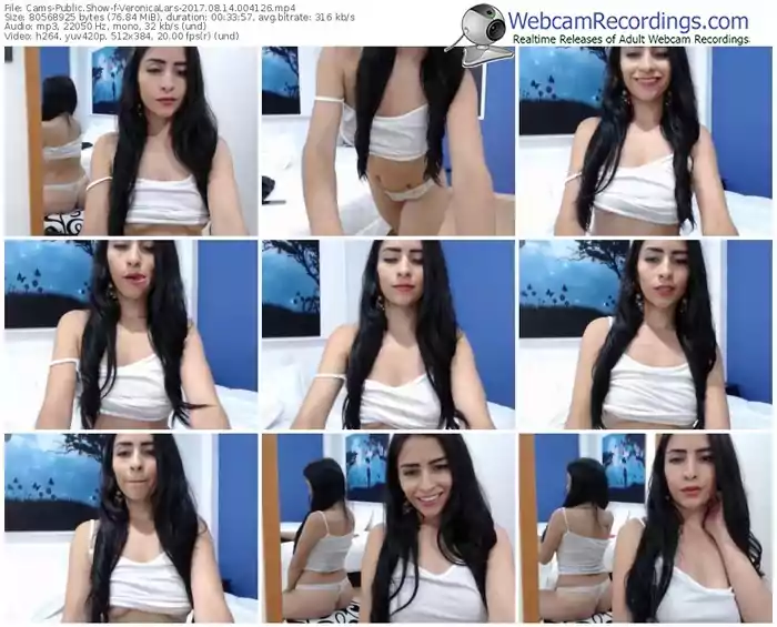 cams-veronicalars-webcam-show-08_14_2017-00_41_26