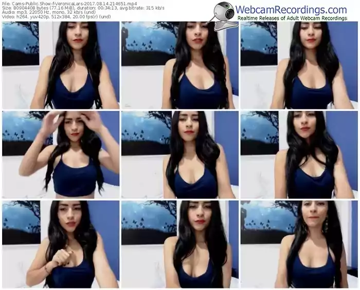 cams-veronicalars-webcam-show-08_14_2017-21_46_51