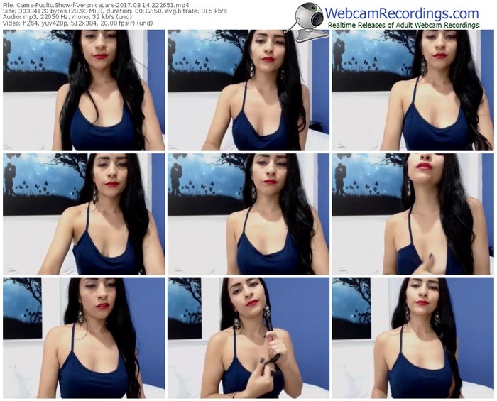 cams-veronicalars-webcam-show-08_14_2017-22_26_51