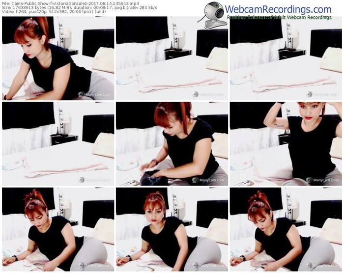 cams-victoriagonzalez-webcam-show-08_14_2017-14_56_43