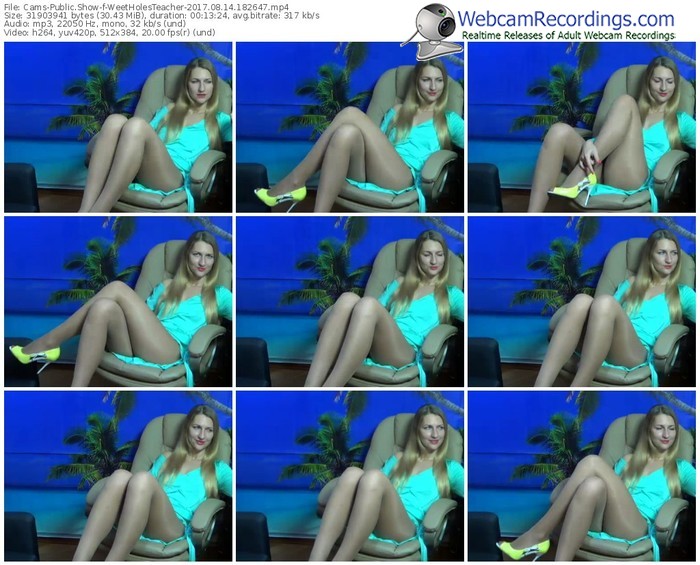 cams-weetholesteacher-webcam-show-08_14_2017-18_26_47