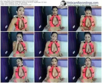 cams-alegnacros-webcam-show-08_14_2017-21_46_51