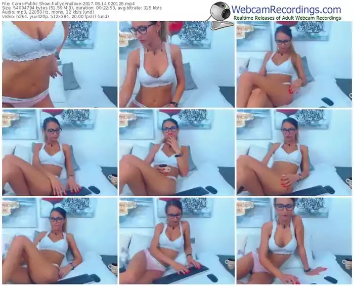 cams-allyonnalove-webcam-show-08_14_2017-02_01_28