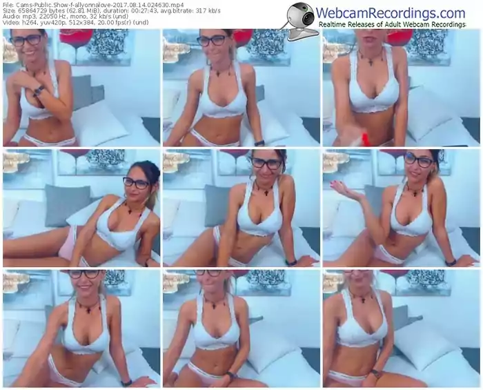 cams-allyonnalove-webcam-show-08_14_2017-02_46_30