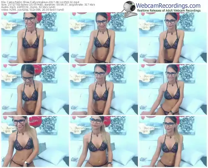 cams-allyonnalove-webcam-show-08_14_2017-05_01_32