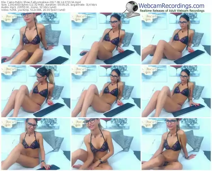 cams-allyonnalove-webcam-show-08_14_2017-07_21_34