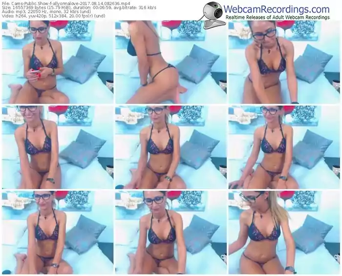 cams-allyonnalove-webcam-show-08_14_2017-08_26_36