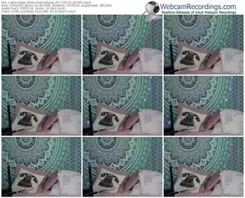 cams-beckabang-webcam-show-08_14_2017-22_06_51