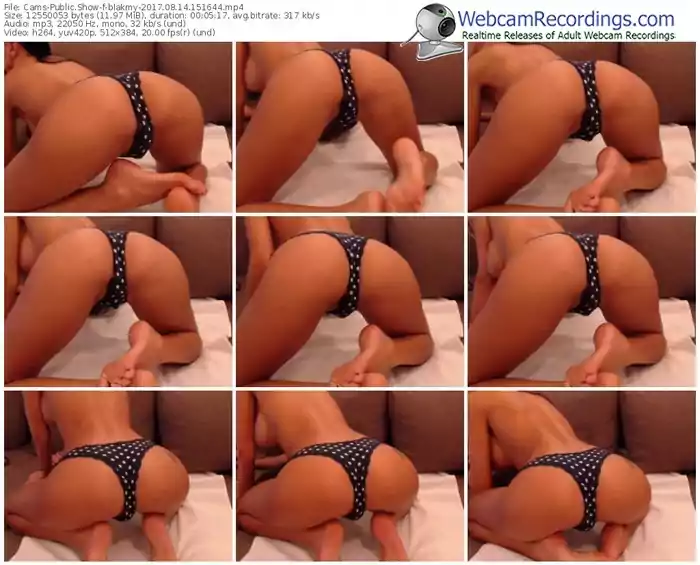 cams-blakmy-webcam-show-08_14_2017-15_16_44