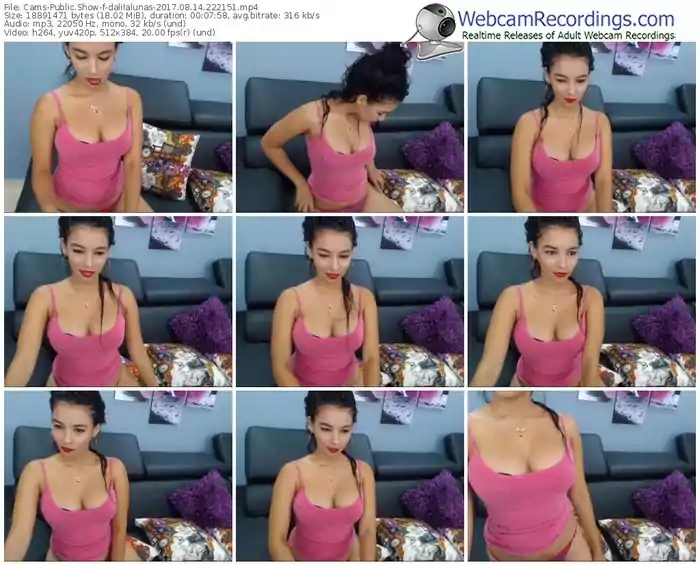 cams-dalilalunas-webcam-show-08_14_2017-22_21_51
