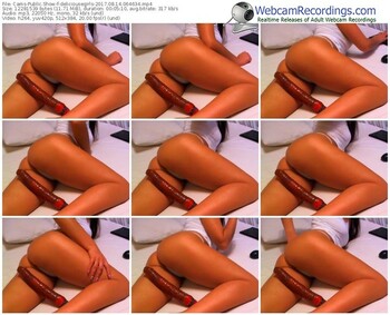 cams-deliciousegirls-webcam-show-08_14_2017-06_46_34