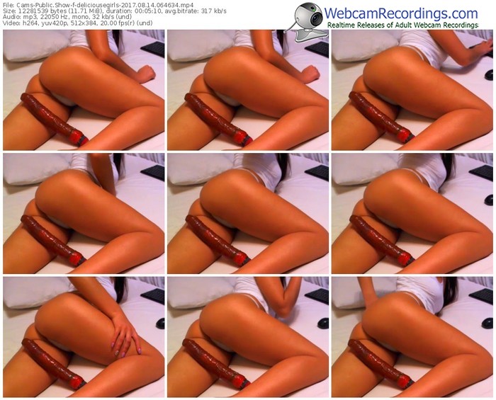 cams-deliciousegirls-webcam-show-08_14_2017-06_46_34