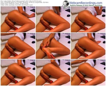 cams-deliciousegirls-webcam-show-08_14_2017-07_01_34