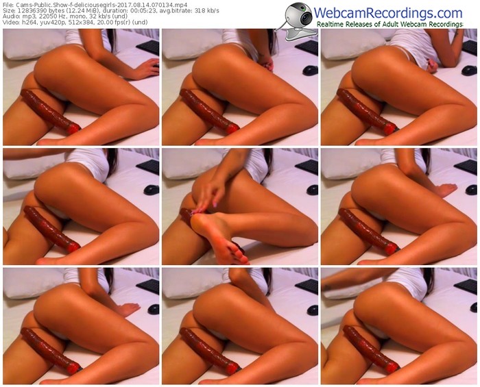 cams-deliciousegirls-webcam-show-08_14_2017-07_01_34
