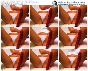 cams-deliciousegirls-webcam-show-08_14_2017-07_21_34