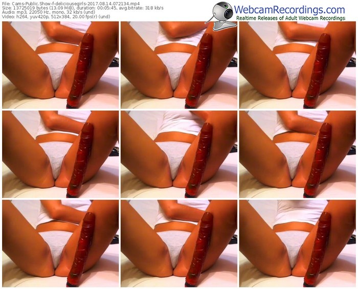 cams-deliciousegirls-webcam-show-08_14_2017-07_21_34