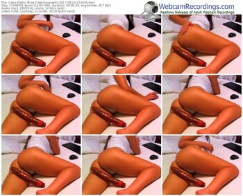 cams-deliciousegirls-webcam-show-08_14_2017-10_26_39