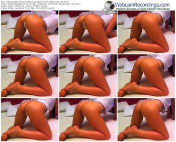 cams-deliciousegirls-webcam-show-08_14_2017-11_11_38