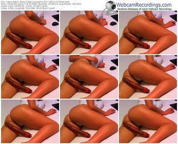 cams-deliciousegirls-webcam-show-08_14_2017-15_36_44