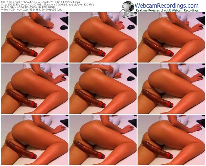 cams-deliciousegirls-webcam-show-08_14_2017-15_36_44