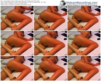 cams-deliciousegirls-webcam-show-08_14_2017-16_41_45