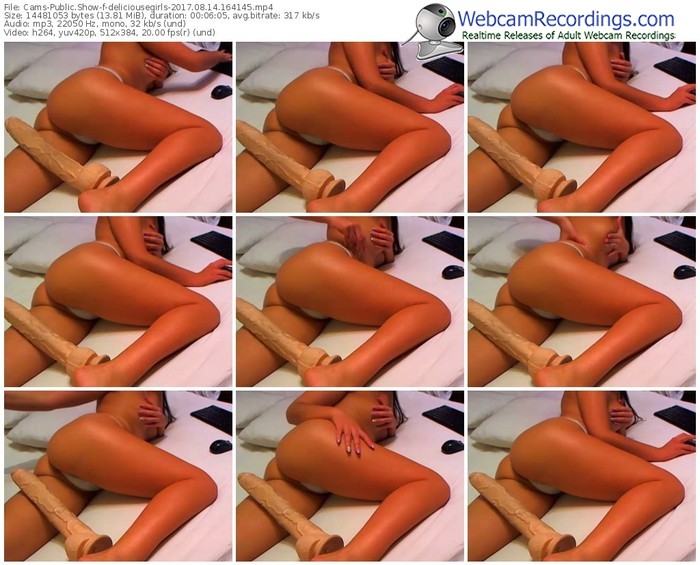 cams-deliciousegirls-webcam-show-08_14_2017-16_41_45