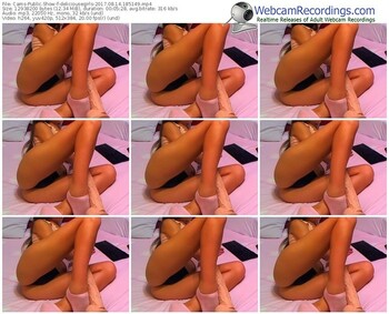 cams-deliciousegirls-webcam-show-08_14_2017-18_51_49