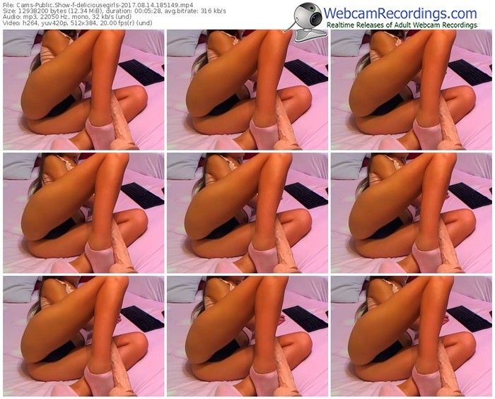 cams-deliciousegirls-webcam-show-08_14_2017-18_51_49