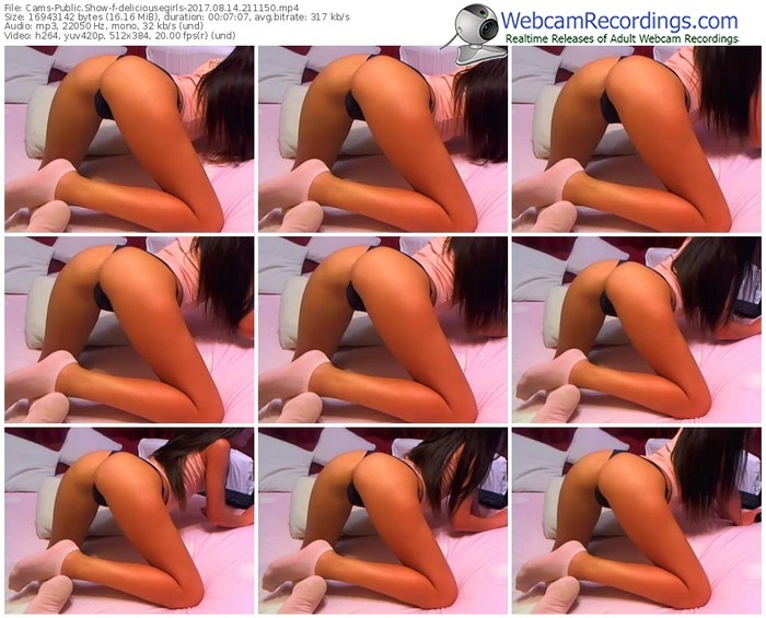cams-deliciousegirls-webcam-show-08_14_2017-21_11_50