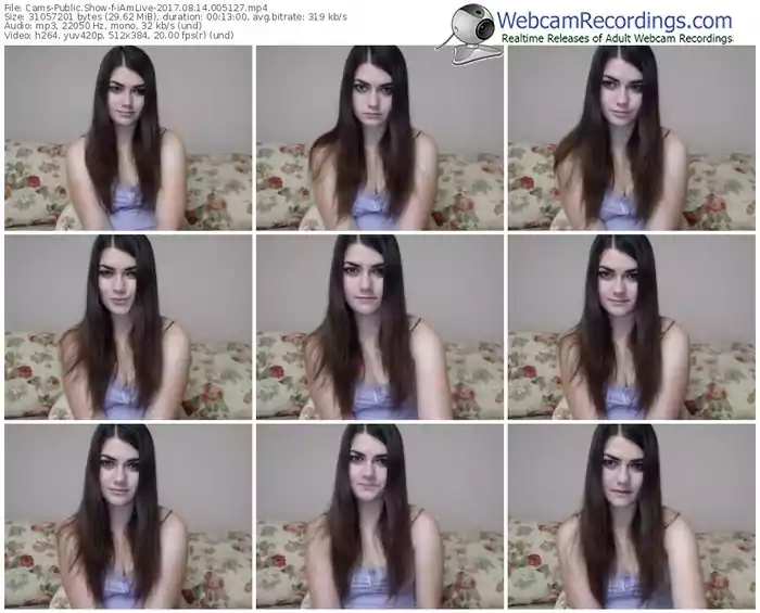 cams-iamlive-webcam-show-08_14_2017-00_51_27