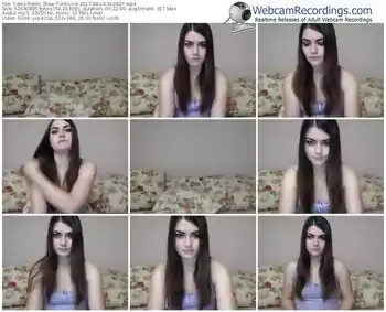 cams-iamlive-webcam-show-08_14_2017-01_06_27