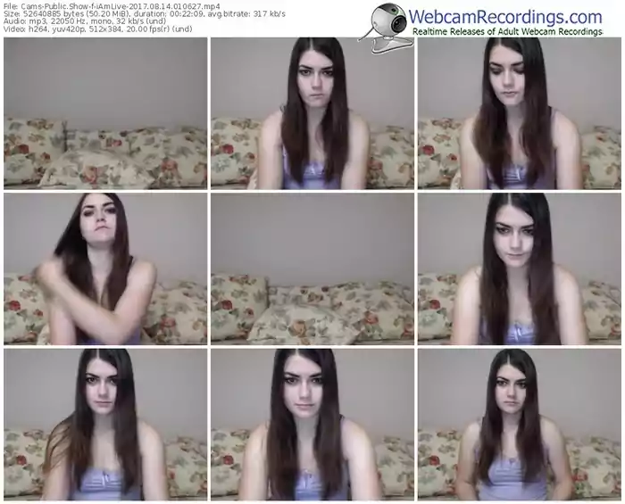 cams-iamlive-webcam-show-08_14_2017-01_06_27