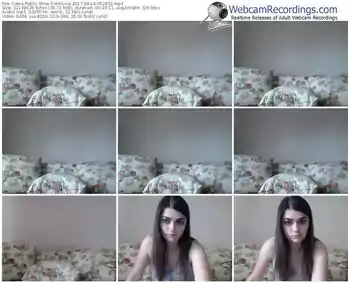 cams-iamlive-webcam-show-08_14_2017-05_26_32