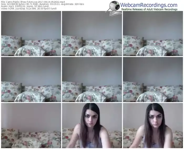 cams-iamlive-webcam-show-08_14_2017-05_26_32